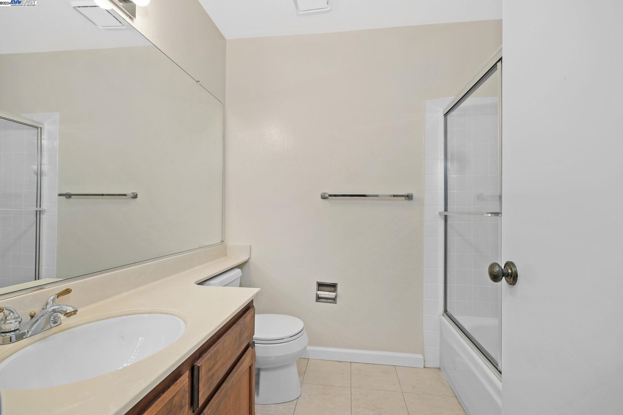342 Rock Creek Way