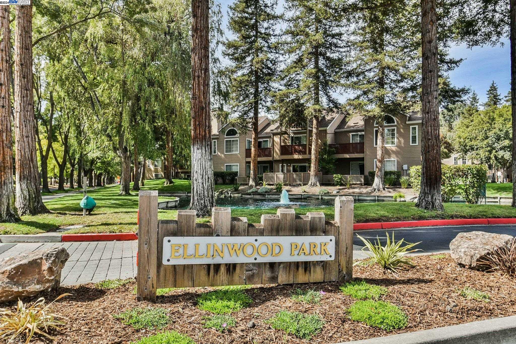 342 Rock Creek Way