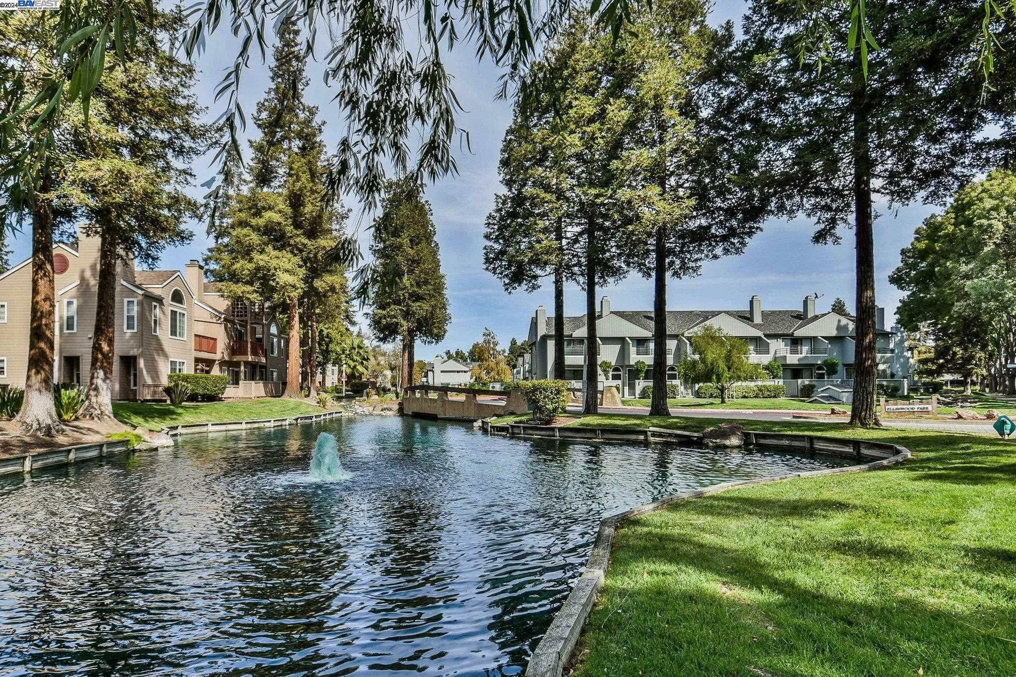 342 Rock Creek Way