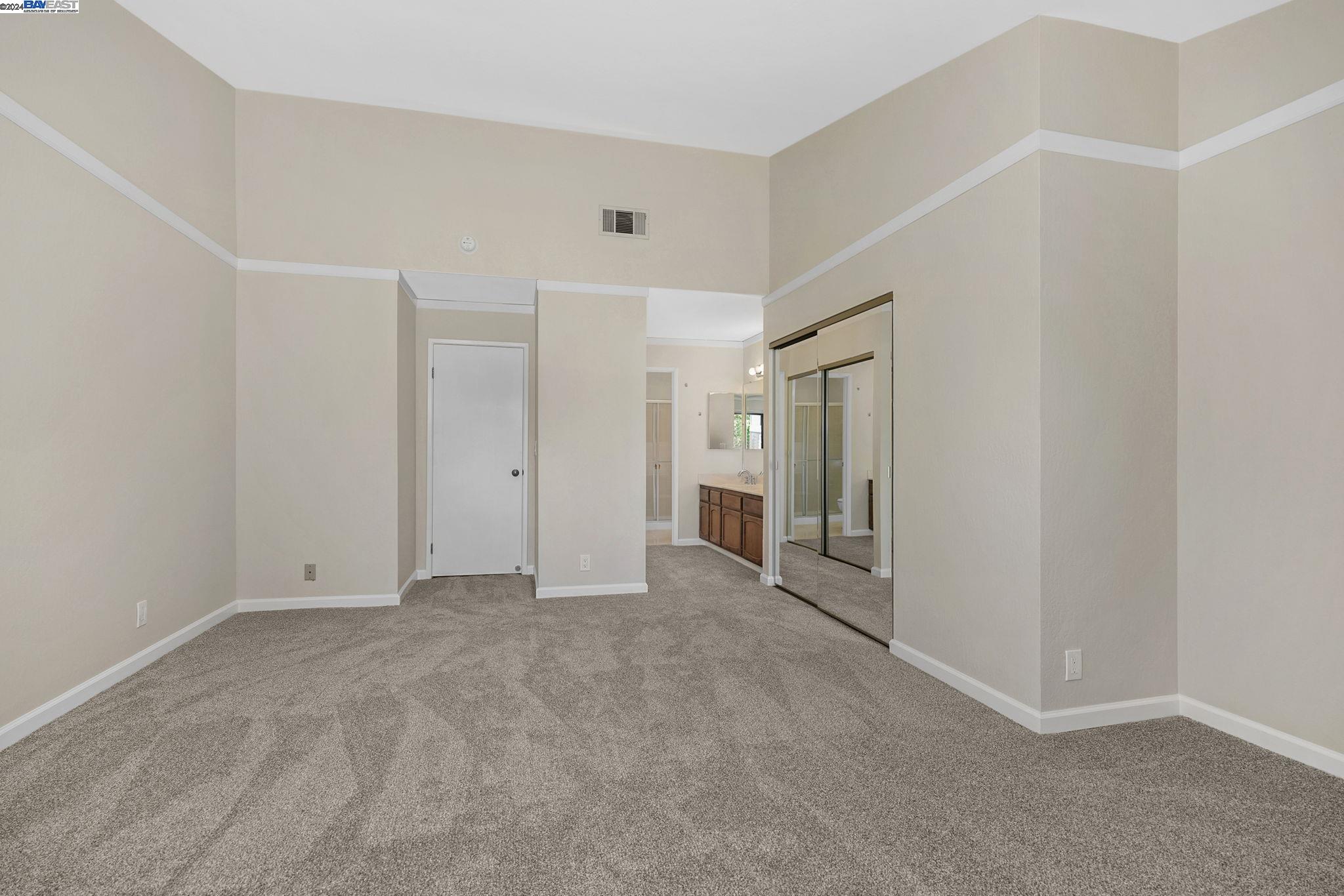 342 Rock Creek Way