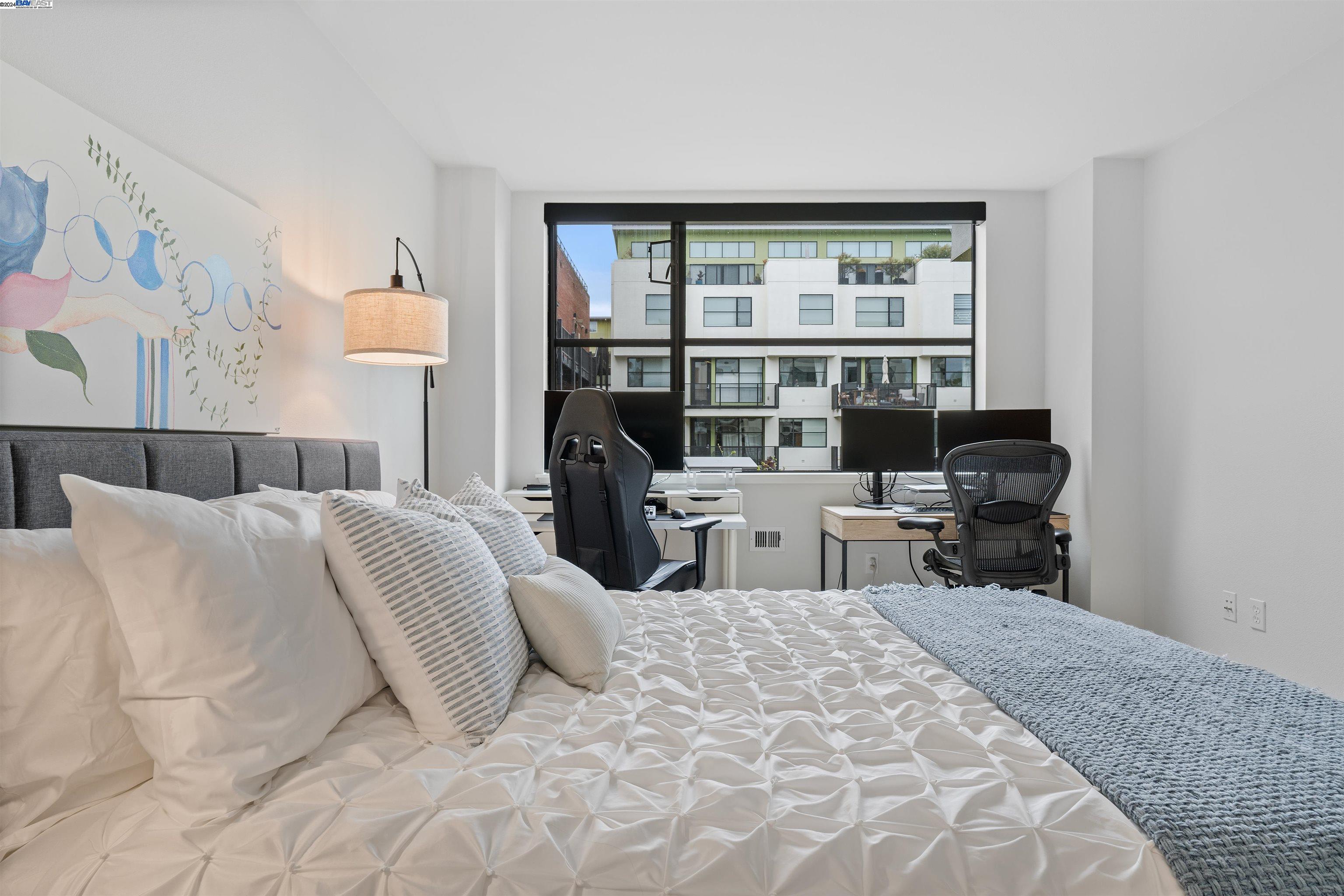 875 Indiana St # 326