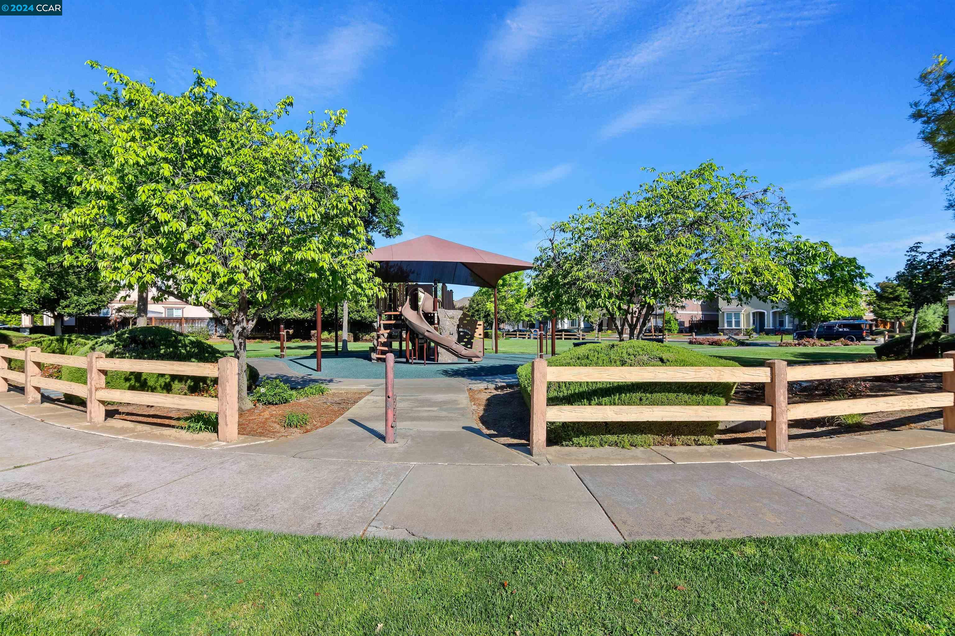 2342 Blue Ridge Ave
