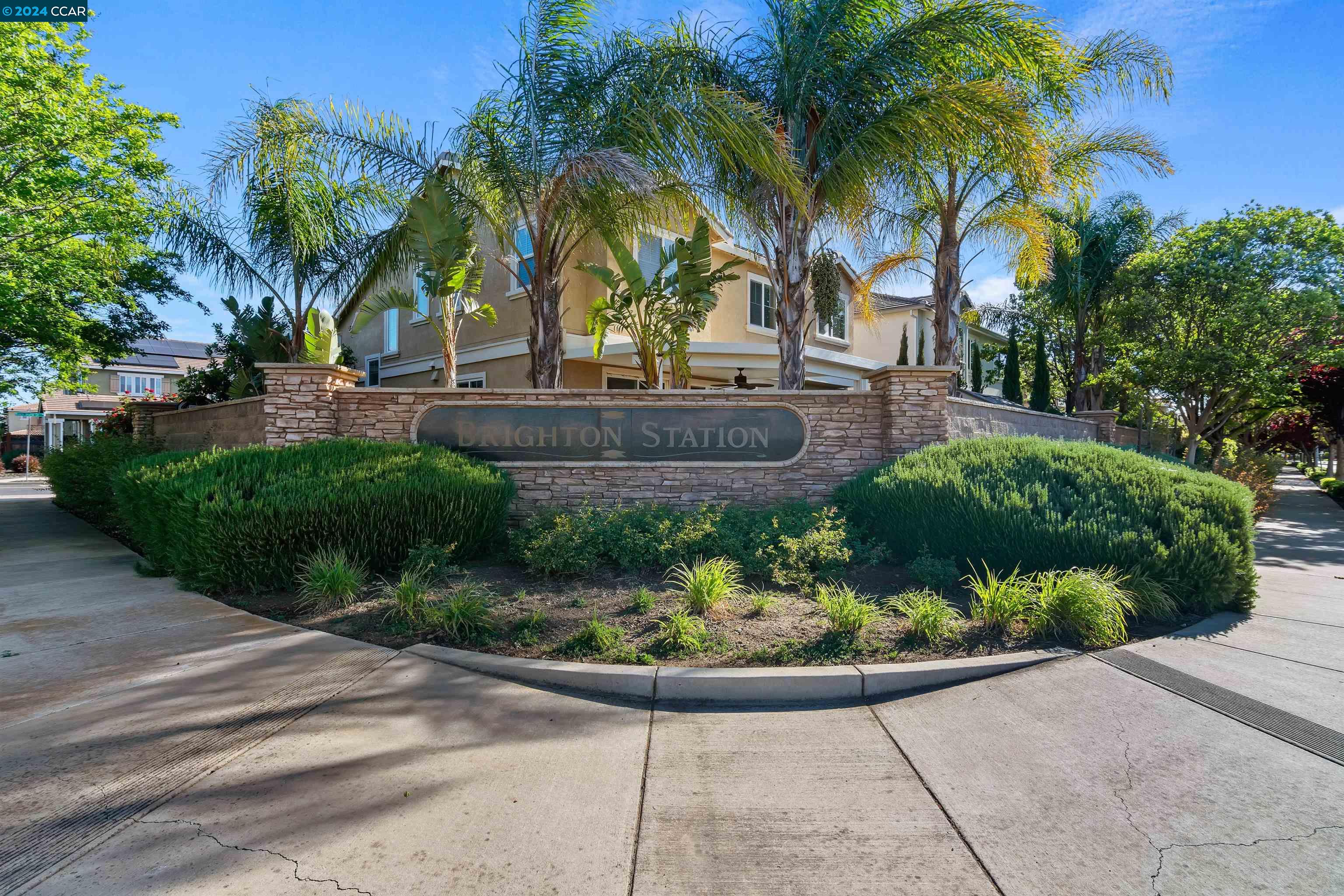 2342 Blue Ridge Ave