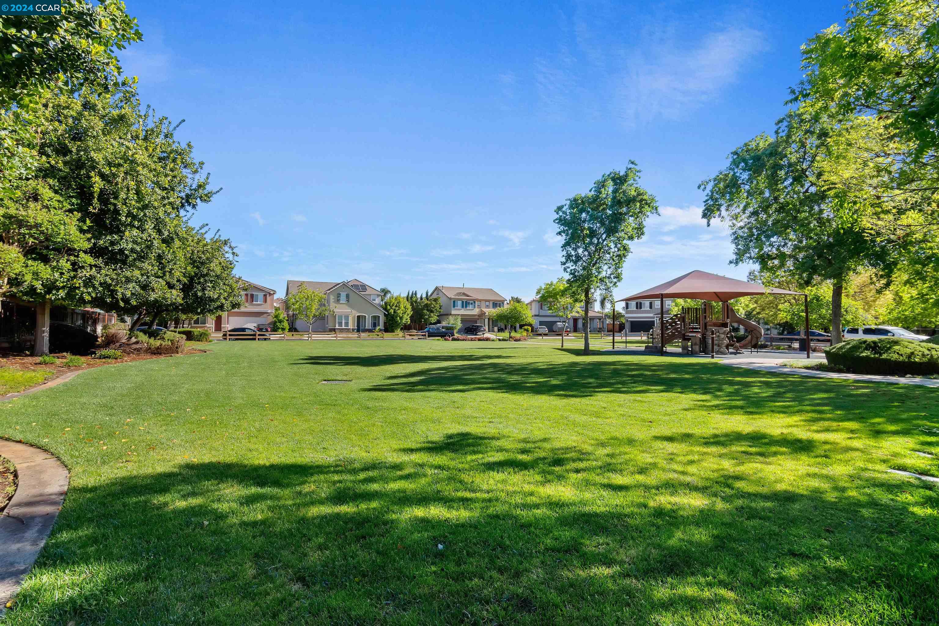 2342 Blue Ridge Ave