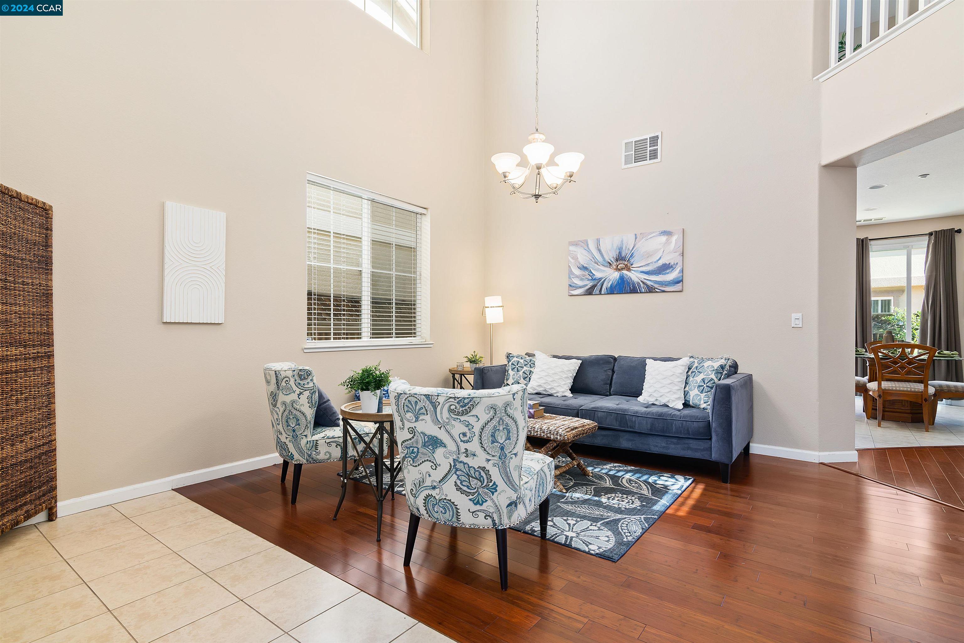 2342 Blue Ridge Ave