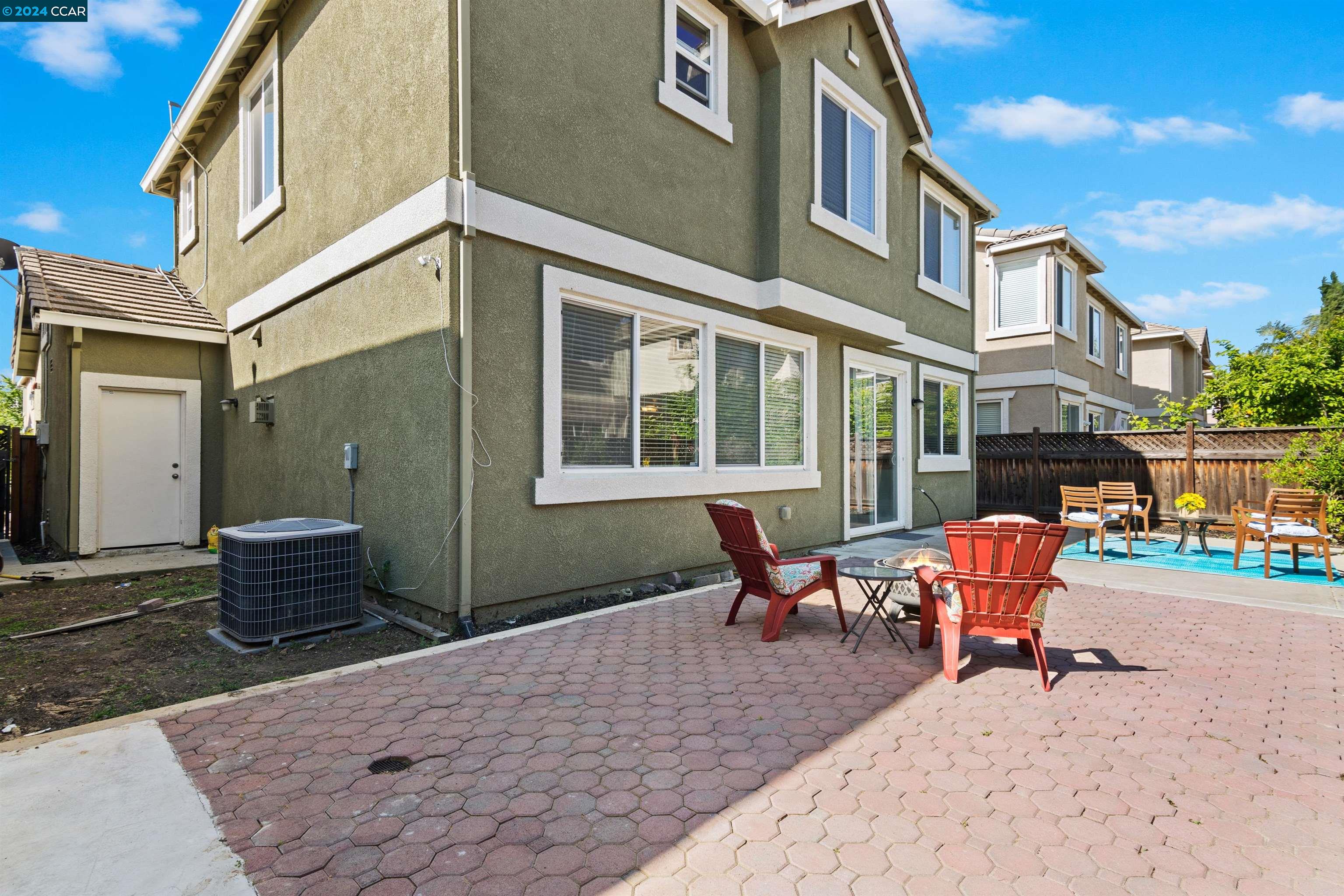 2342 Blue Ridge Ave