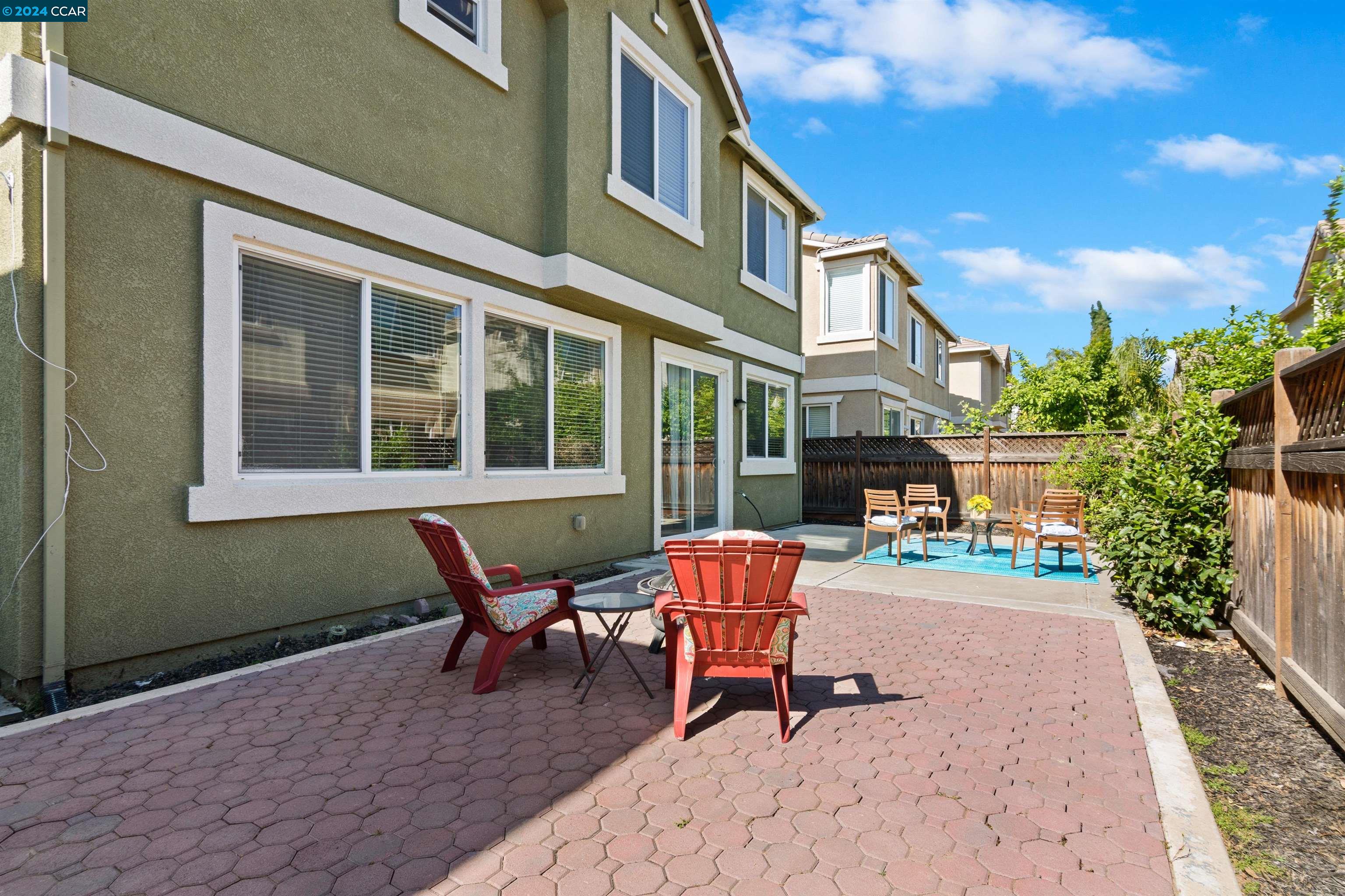 2342 Blue Ridge Ave