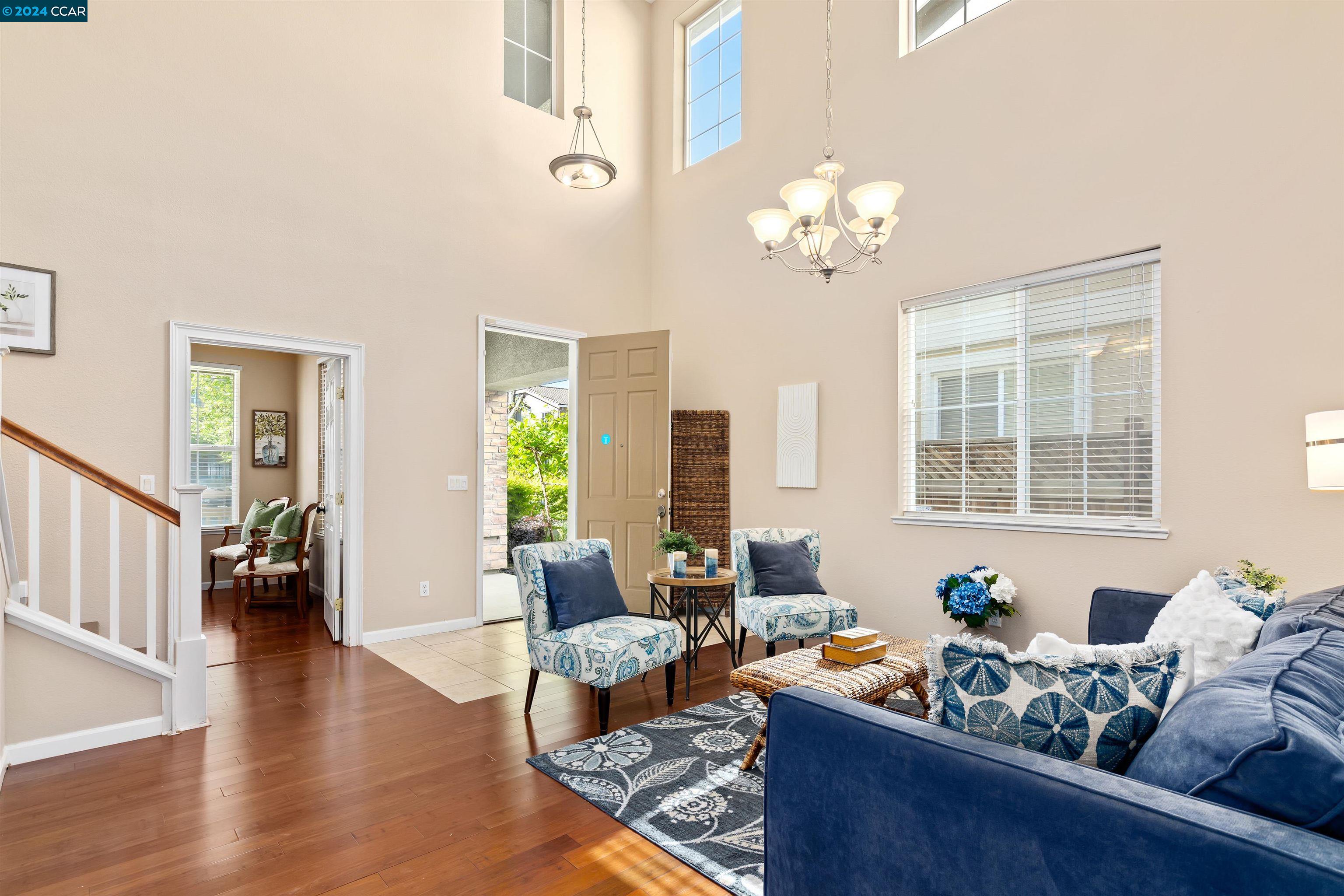 2342 Blue Ridge Ave