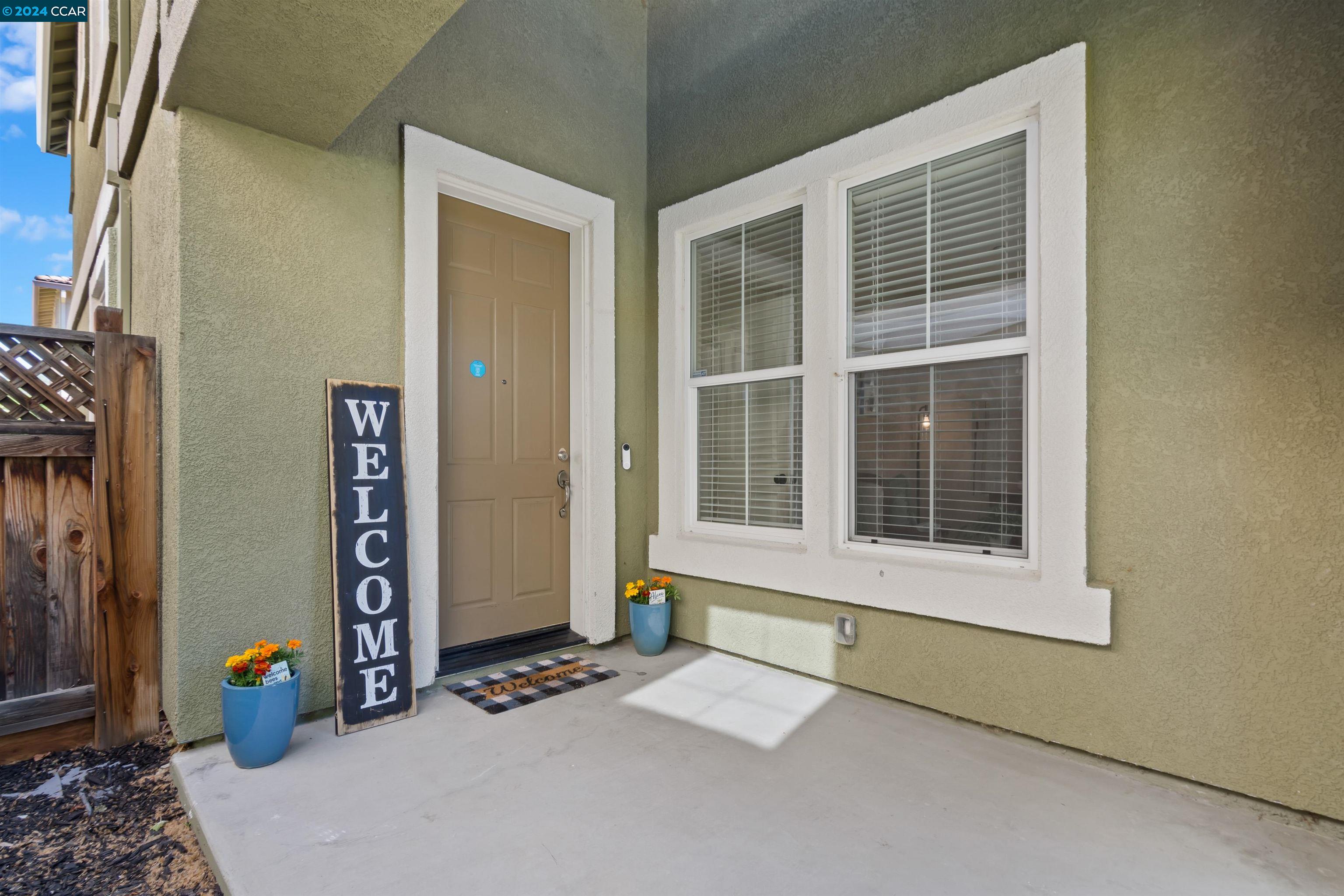2342 Blue Ridge Ave