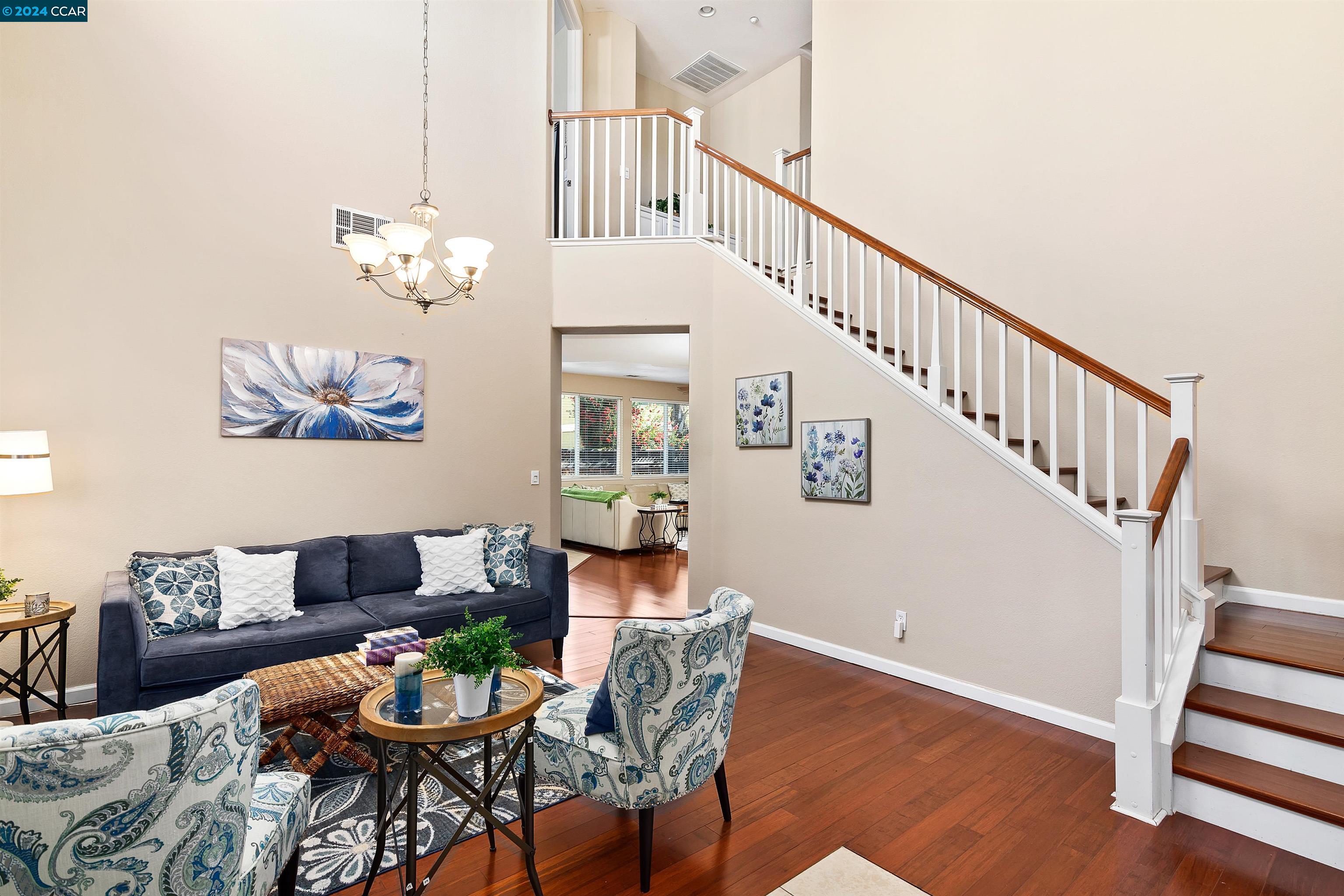 2342 Blue Ridge Ave