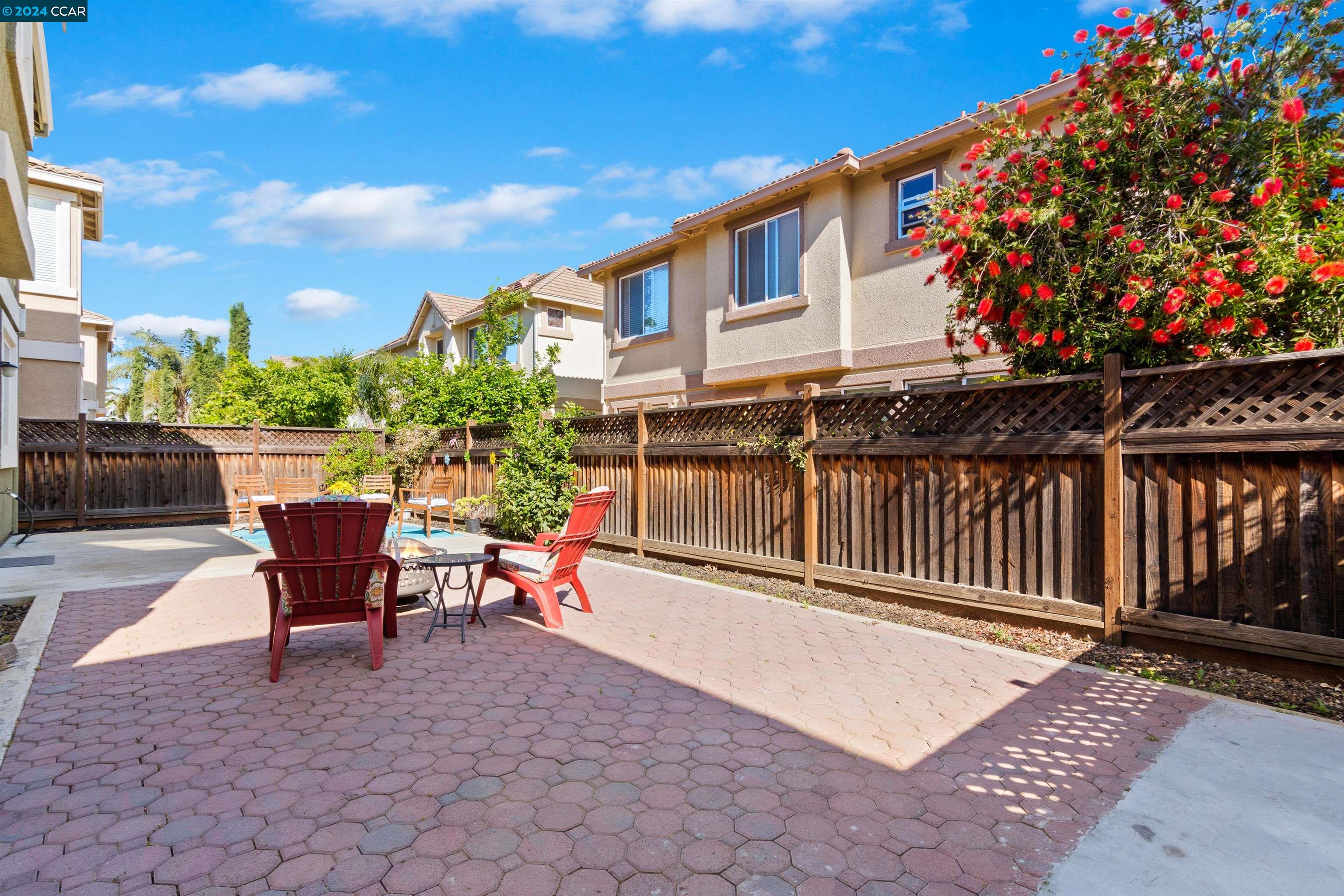 2342 Blue Ridge Ave