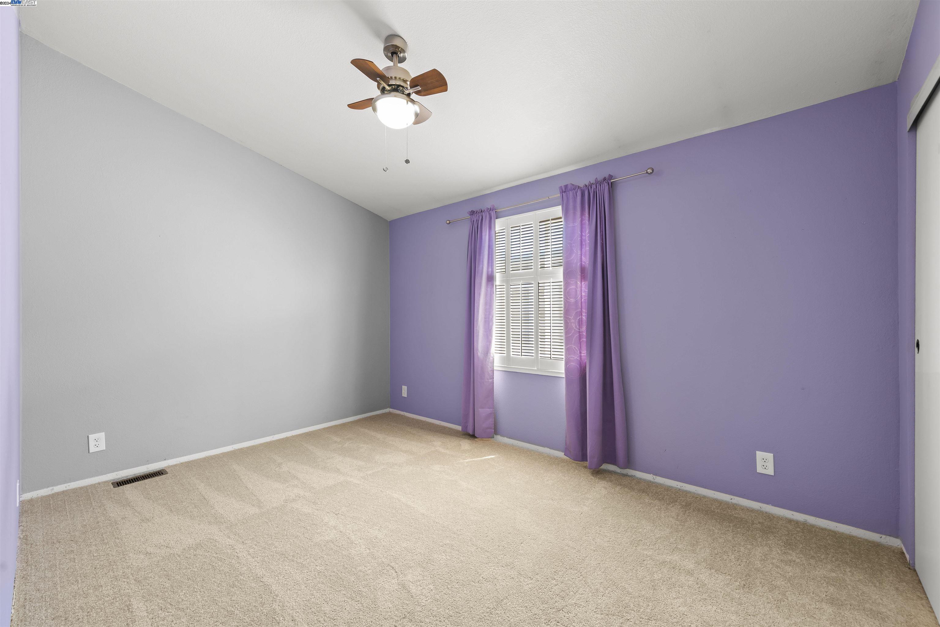 45 Timber Cove Dr