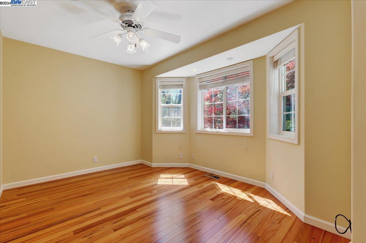 13743 Strawberry Cir