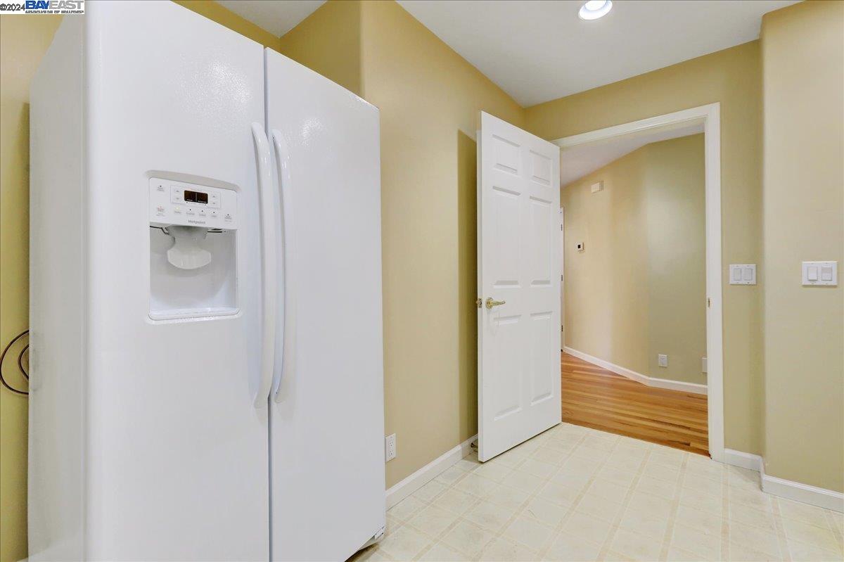 13743 Strawberry Cir