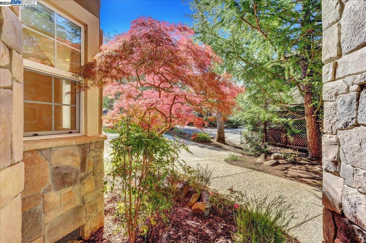13743 Strawberry Cir