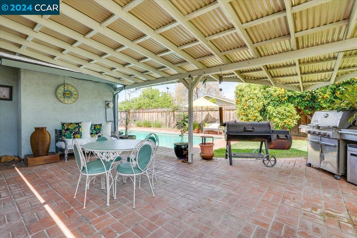 919 Larkspur Ave
