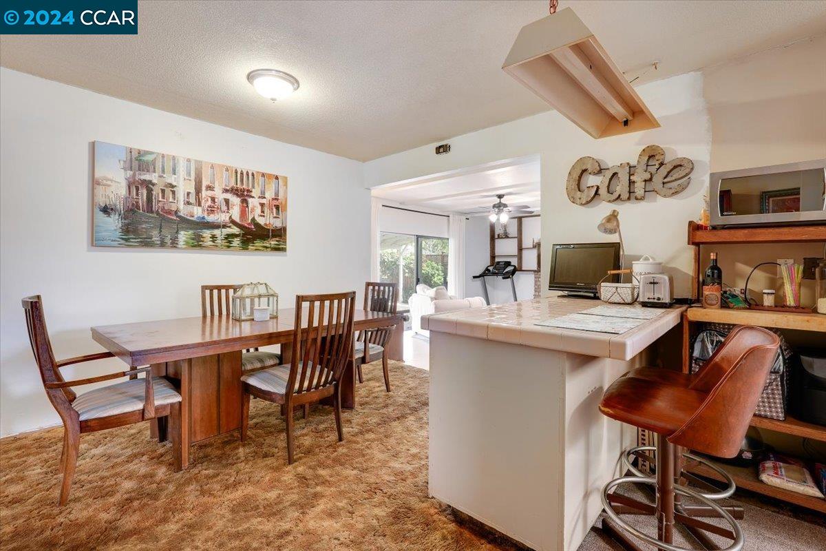 919 Larkspur Ave