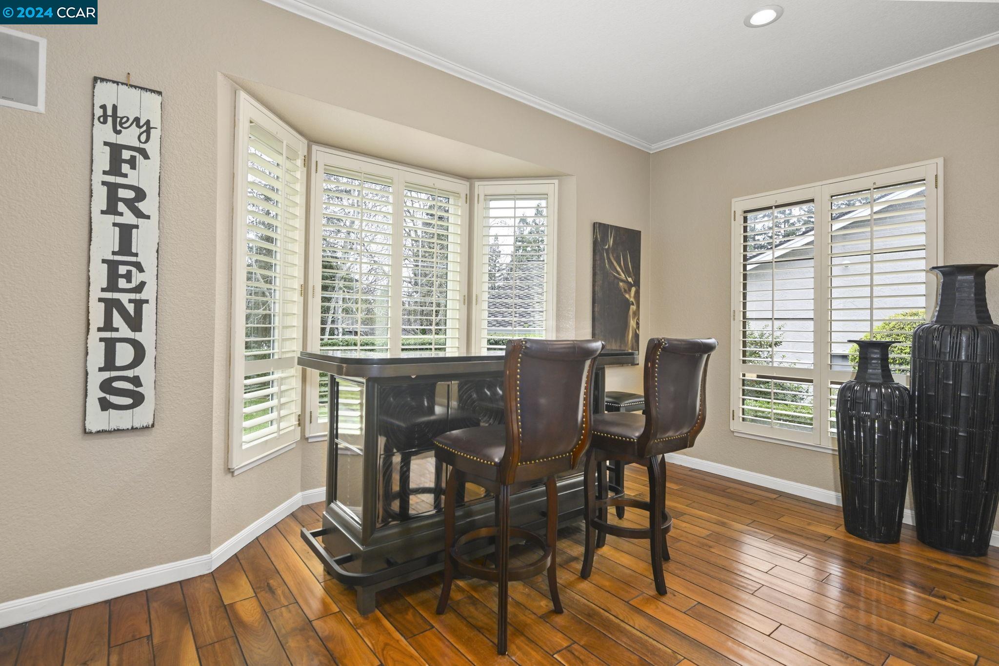 312 Red Maple Dr
