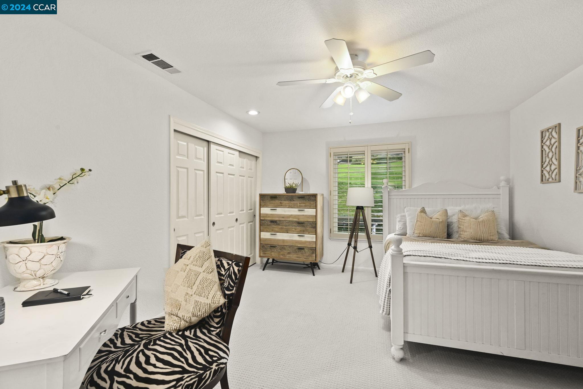 312 Red Maple Dr