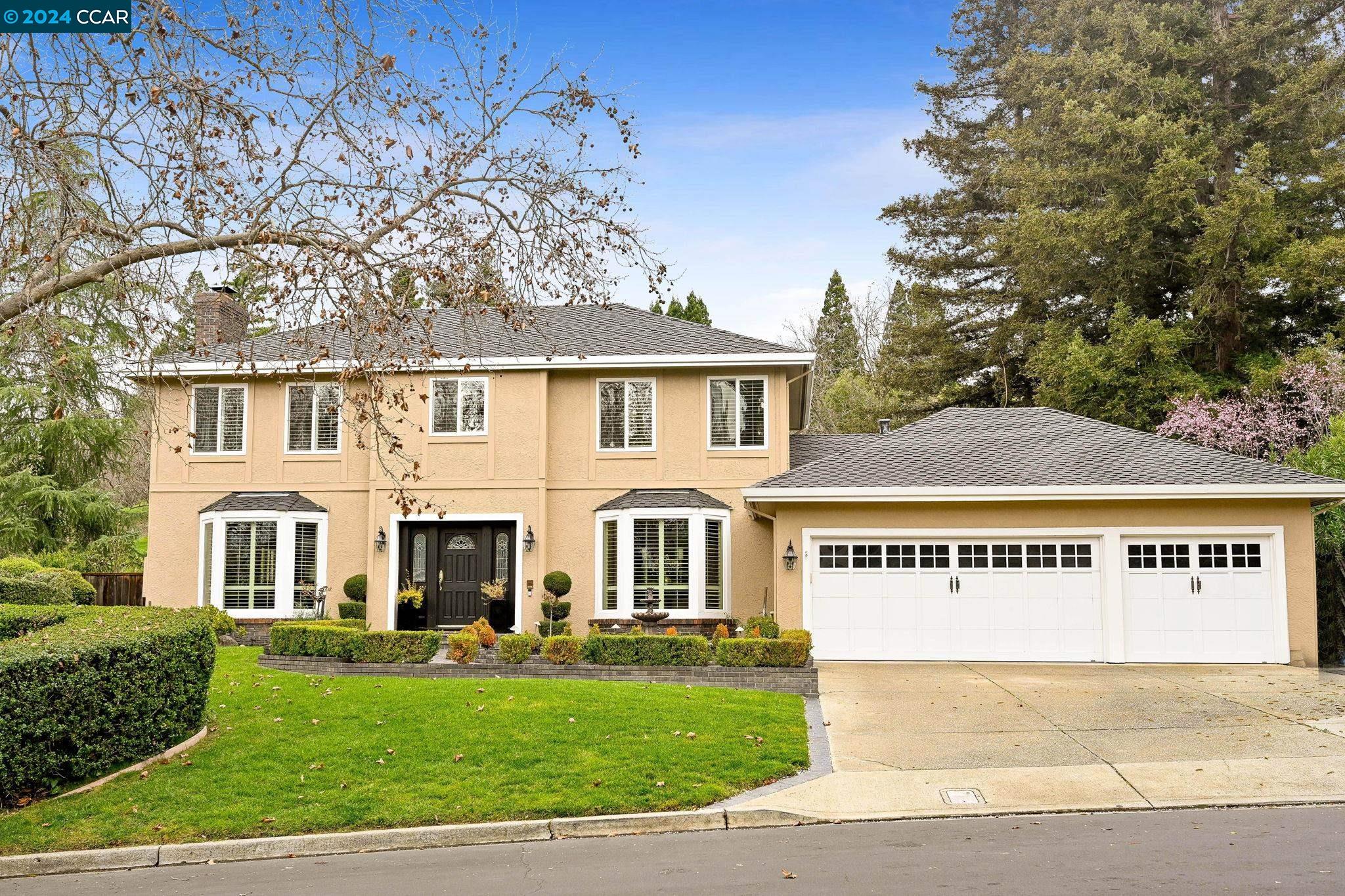 312 Red Maple Dr