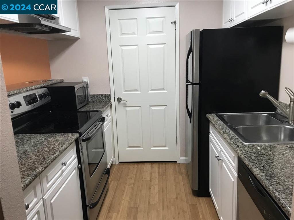 715 Watson Canyon Ct # 108