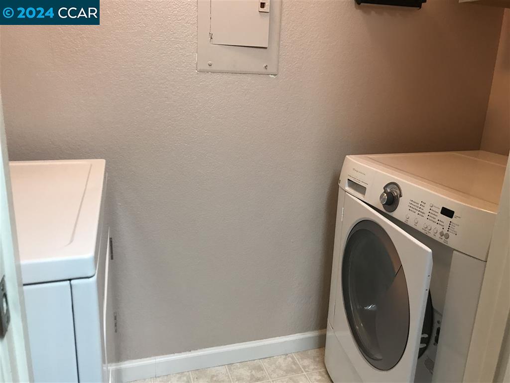 715 Watson Canyon Ct # 108