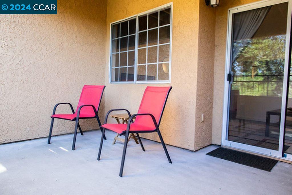 715 Watson Canyon Ct # 108