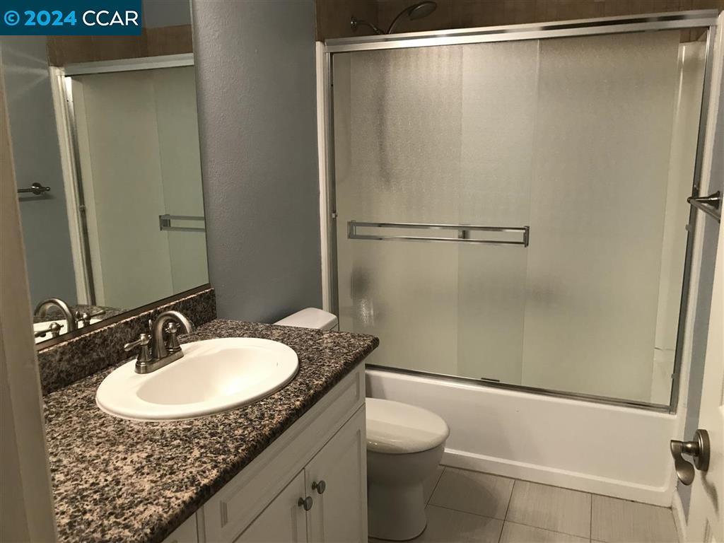 715 Watson Canyon Ct # 108