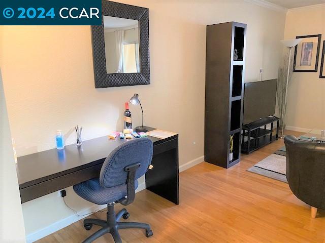 715 Watson Canyon Ct # 108