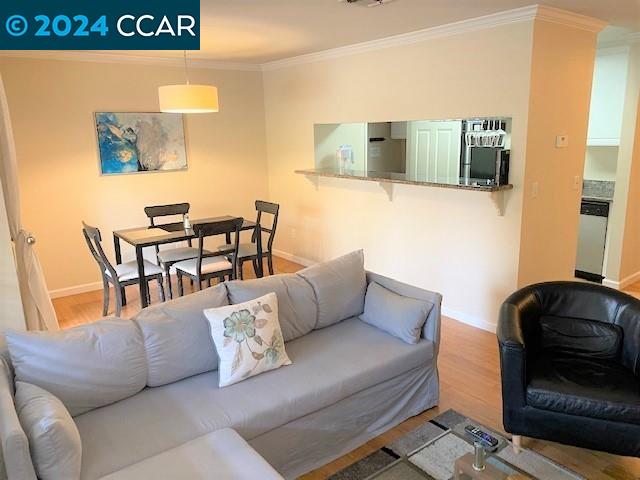 715 Watson Canyon Ct # 108