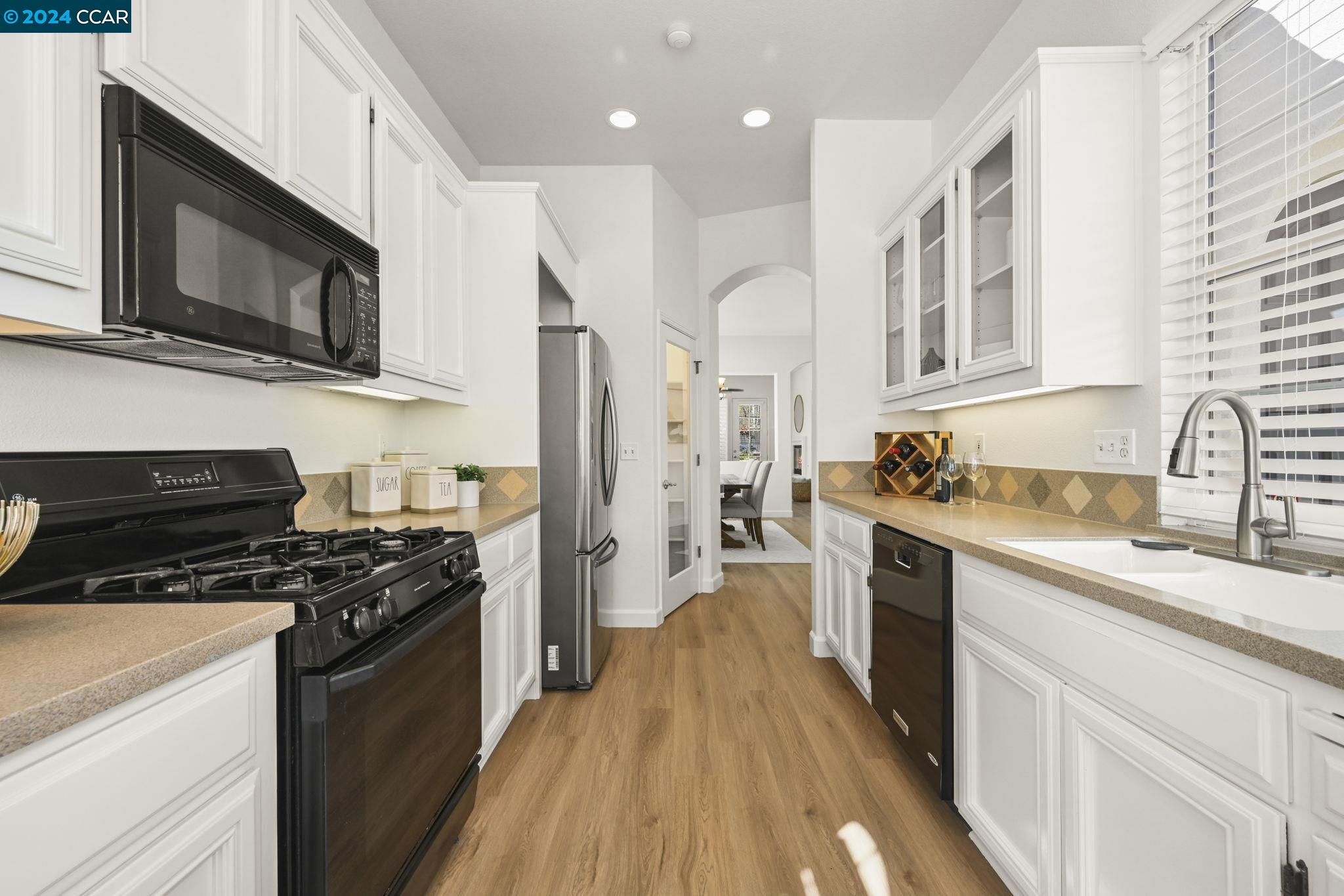 3051 Sorrelwood Drive