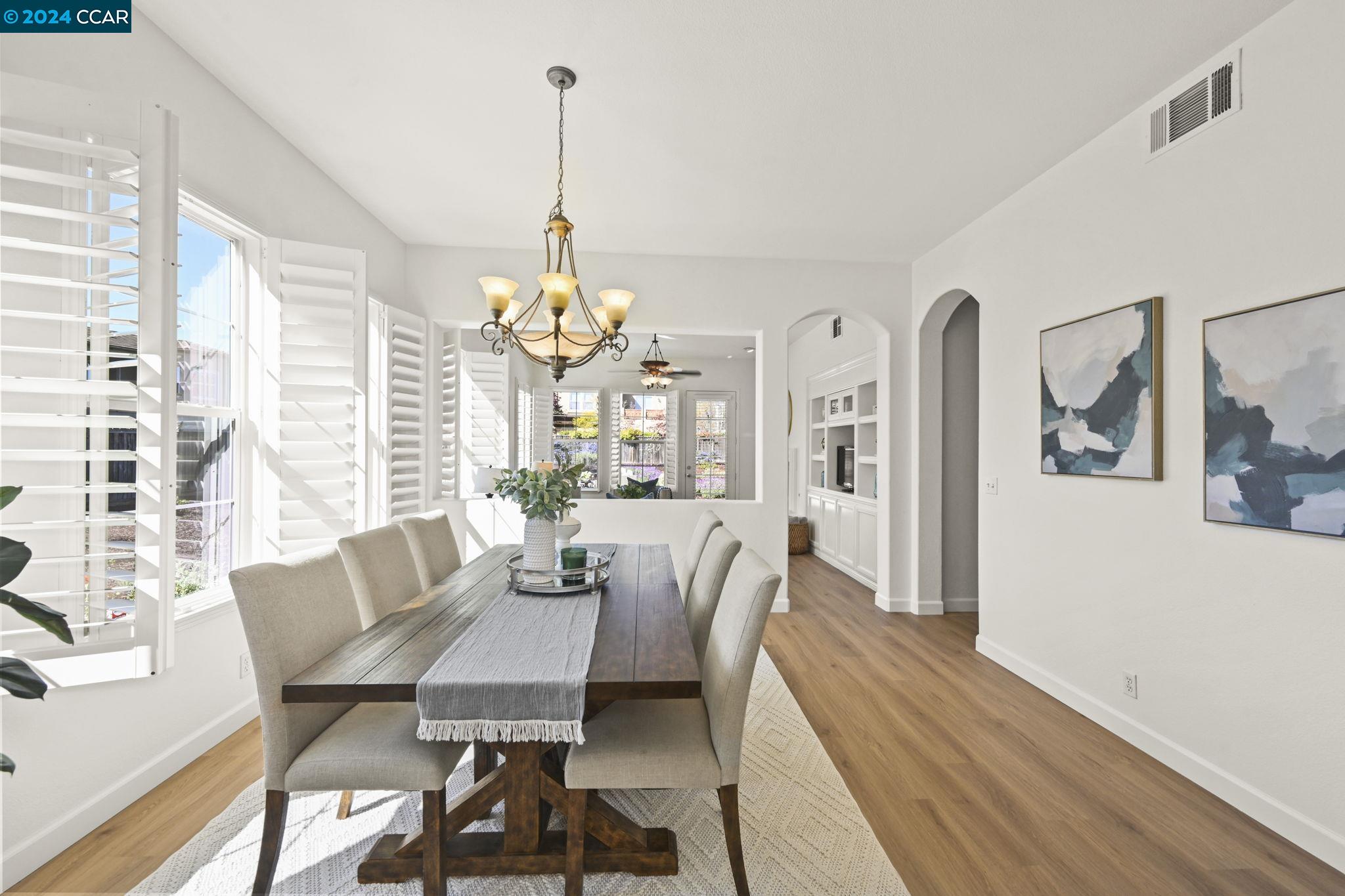 3051 Sorrelwood Drive