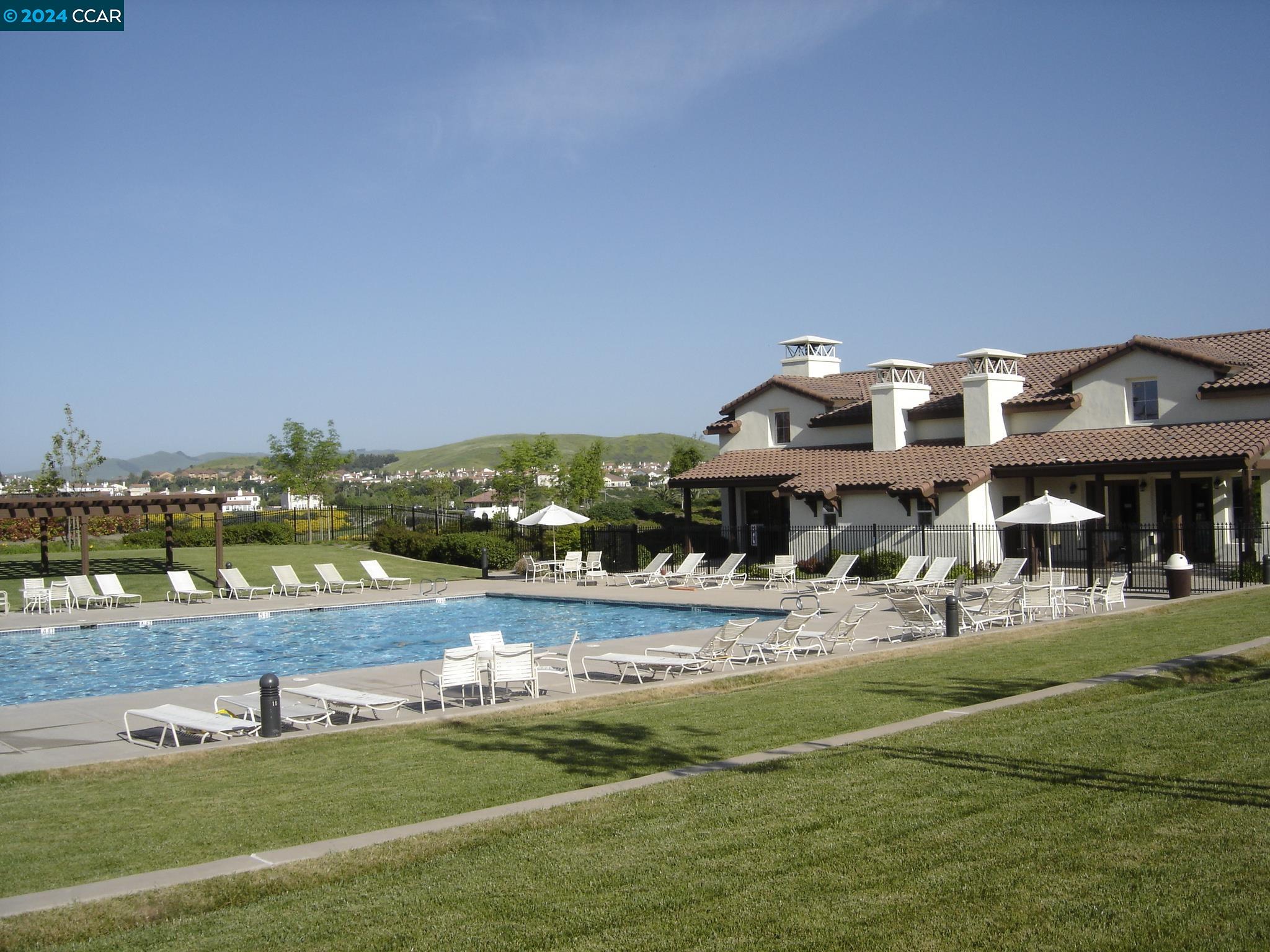 3051 Sorrelwood Drive