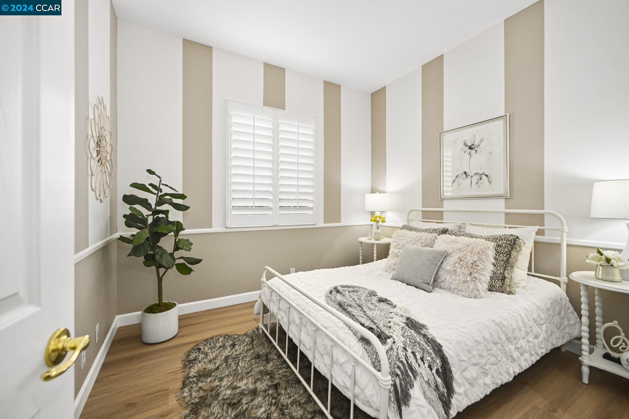 3051 Sorrelwood Drive