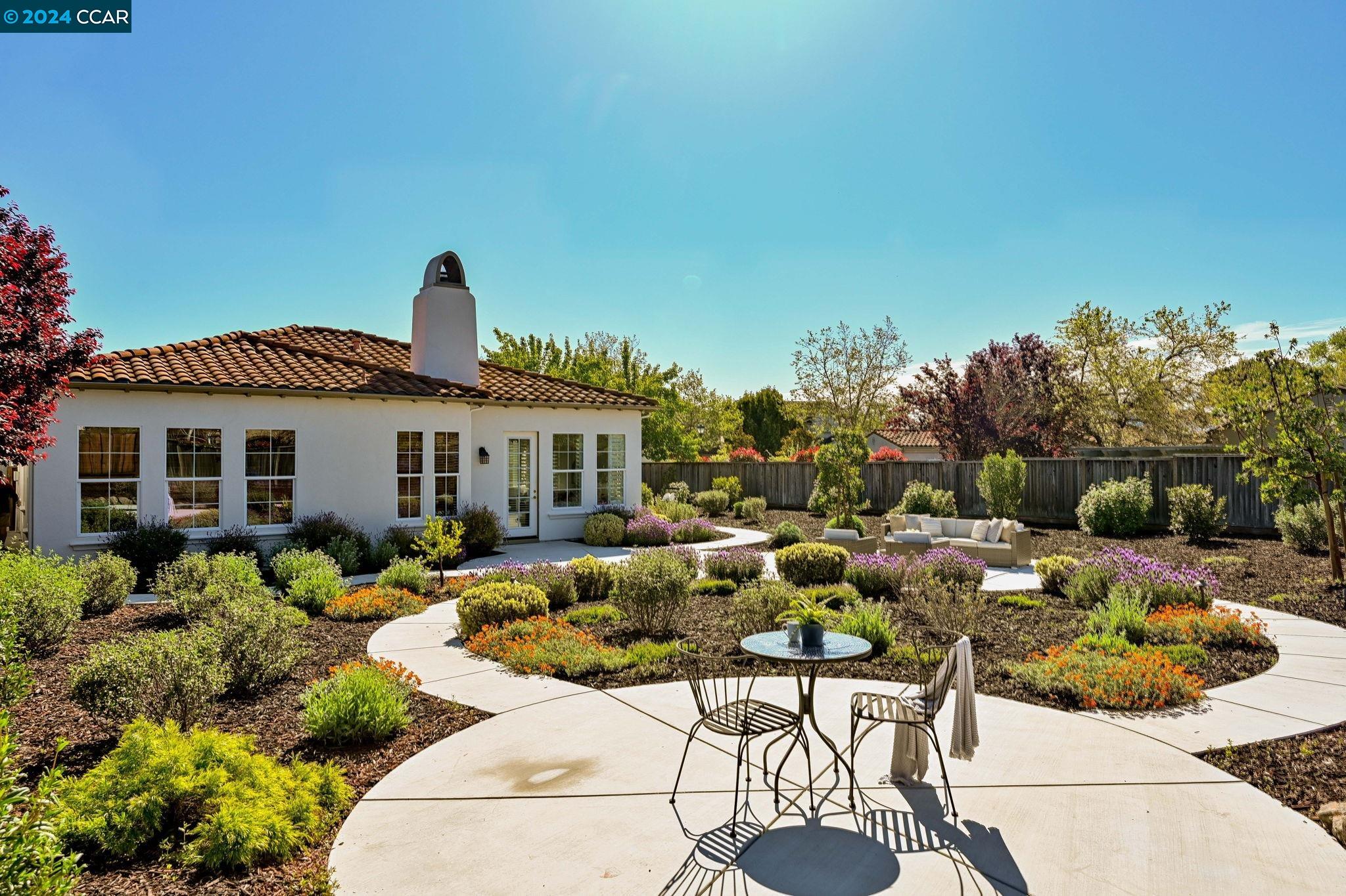 3051 Sorrelwood Drive