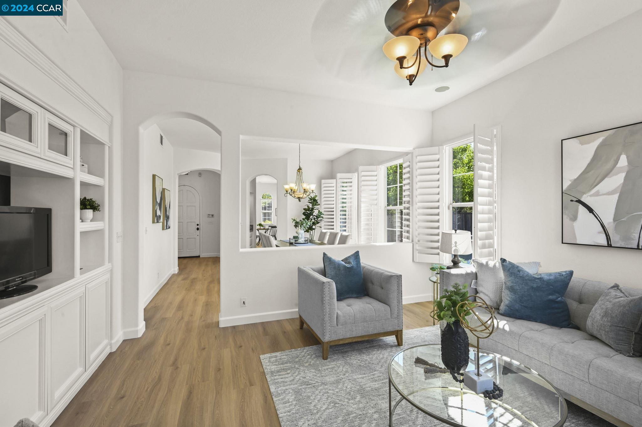 3051 Sorrelwood Drive