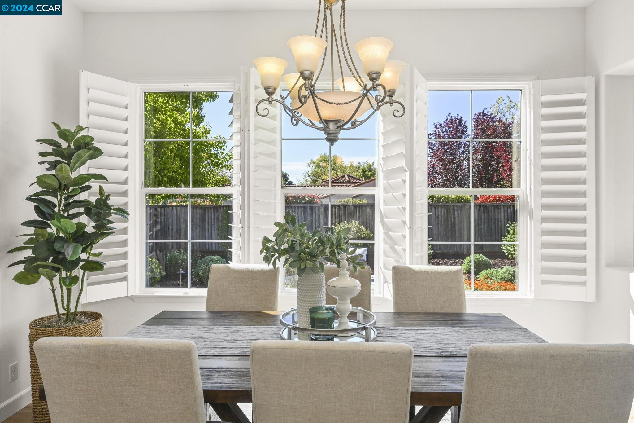 3051 Sorrelwood Drive