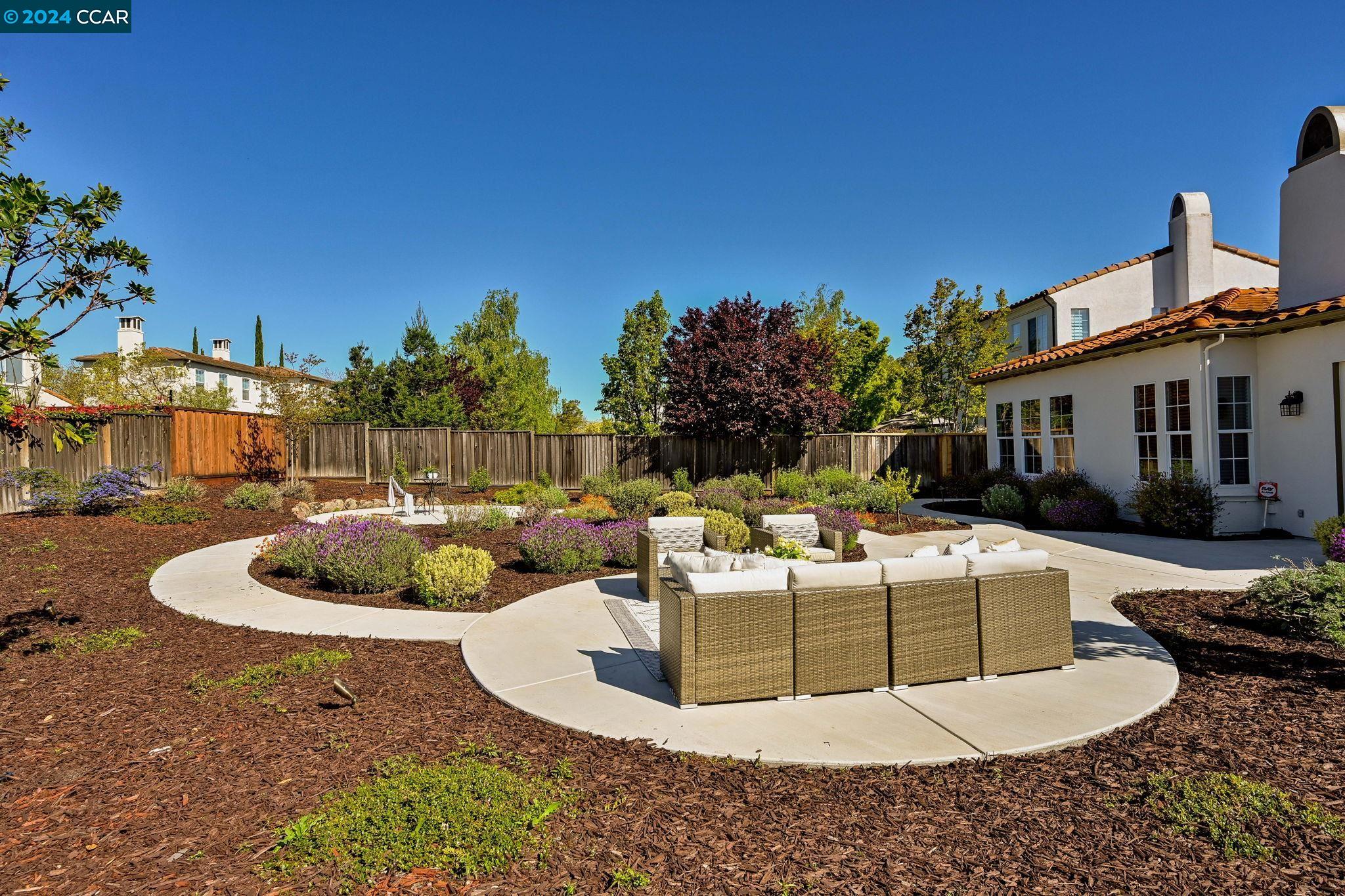 3051 Sorrelwood Drive