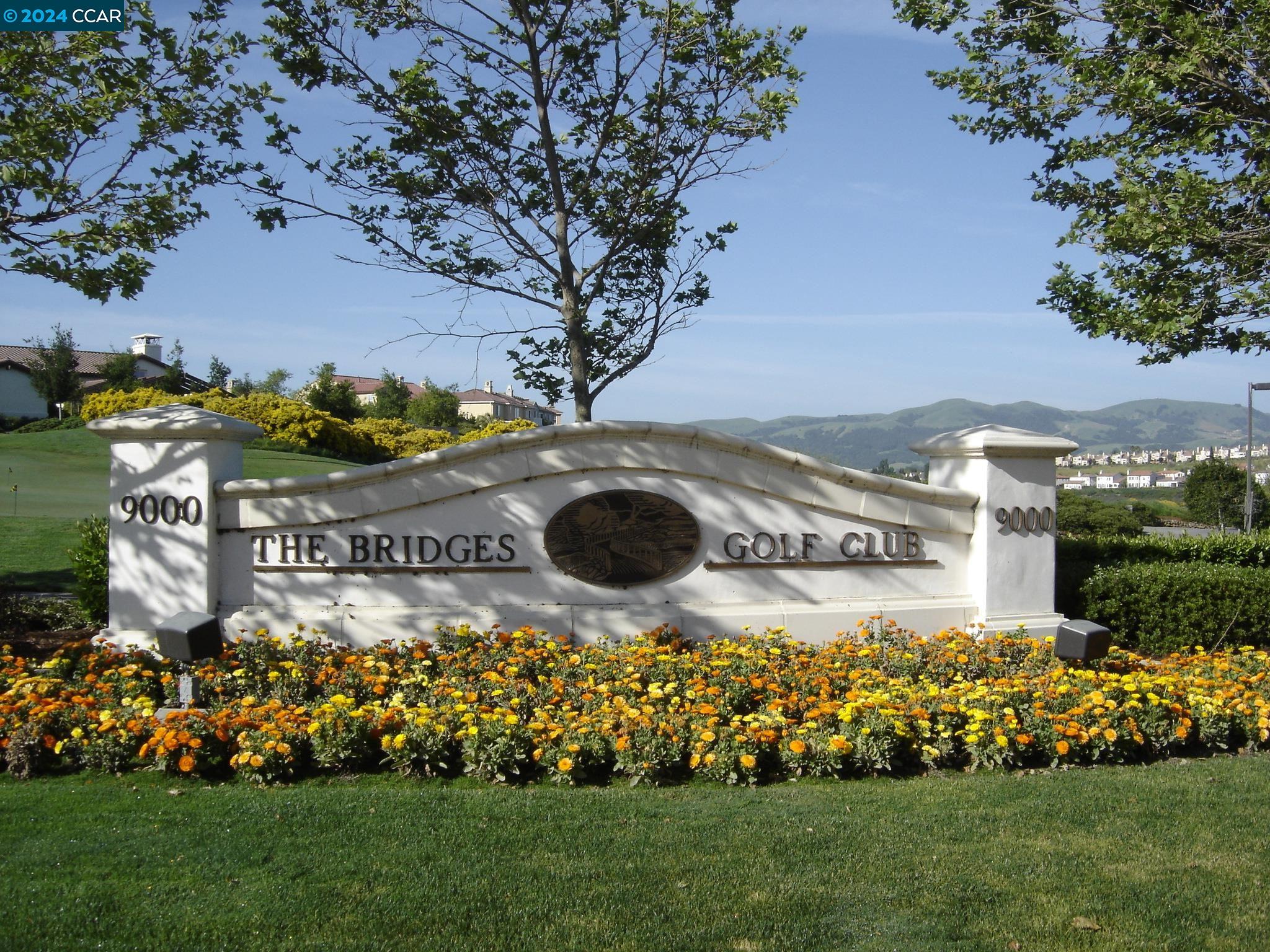 3051 Sorrelwood Drive