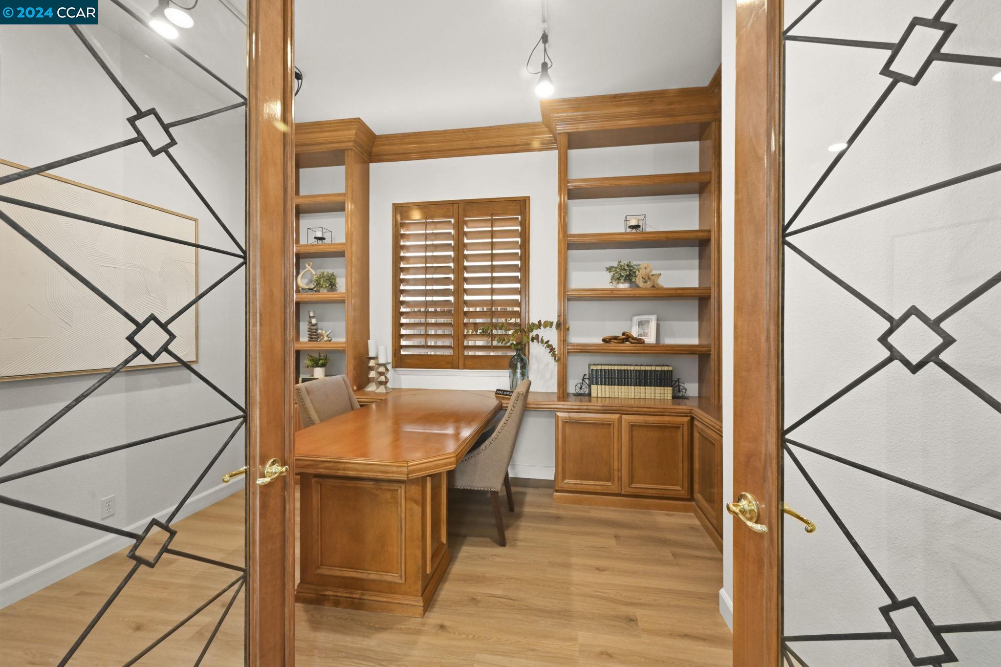 3051 Sorrelwood Drive