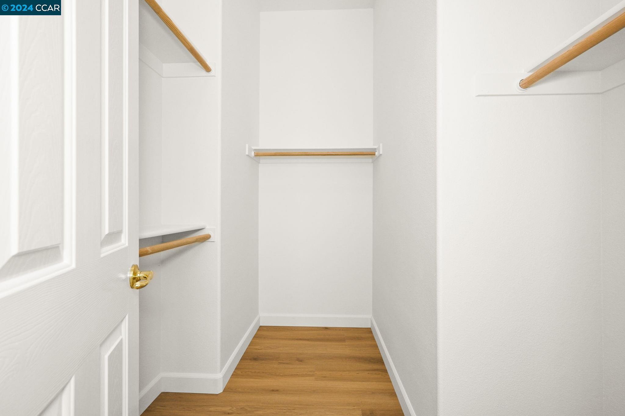 3051 Sorrelwood Drive