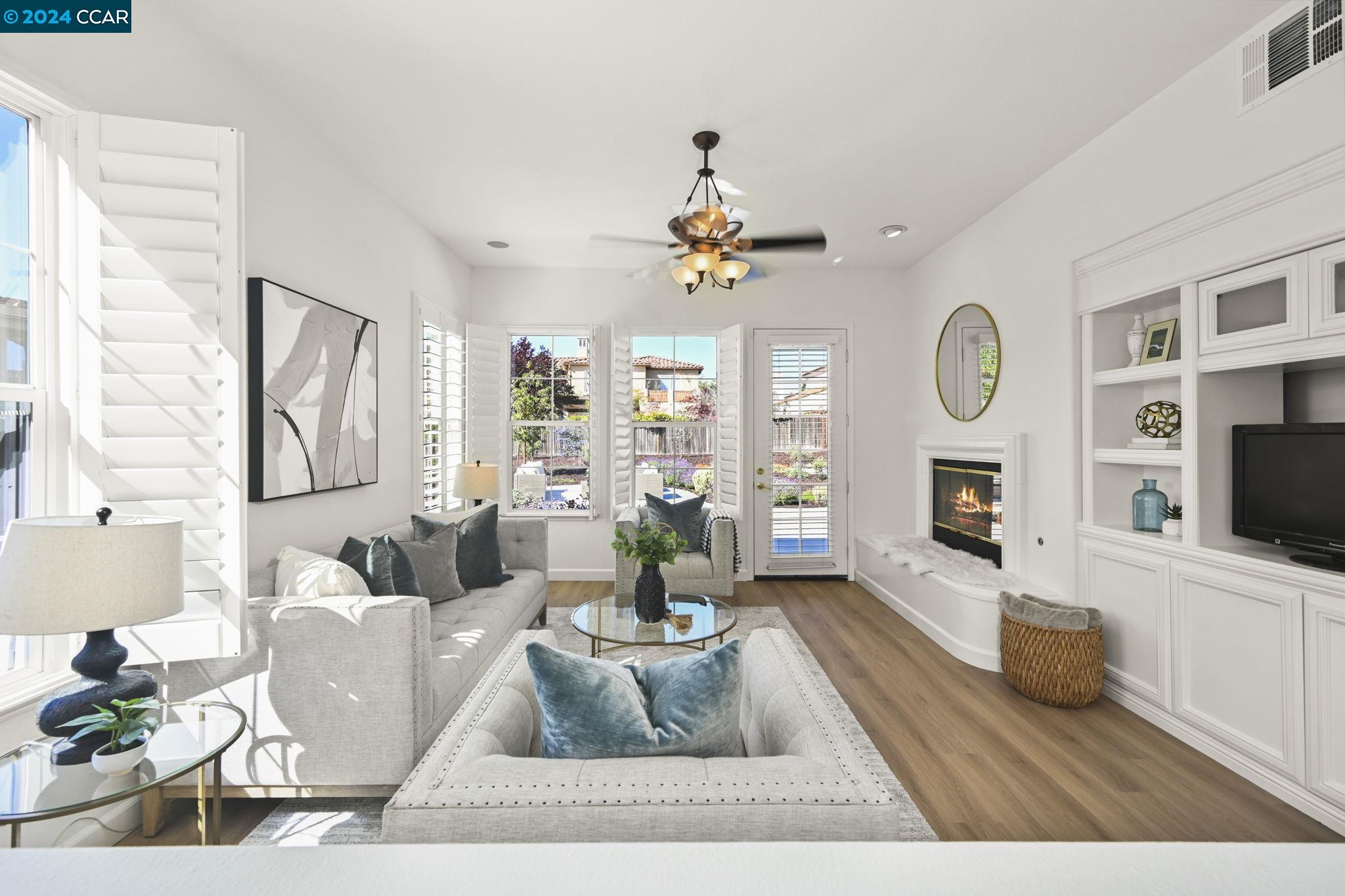 3051 Sorrelwood Drive