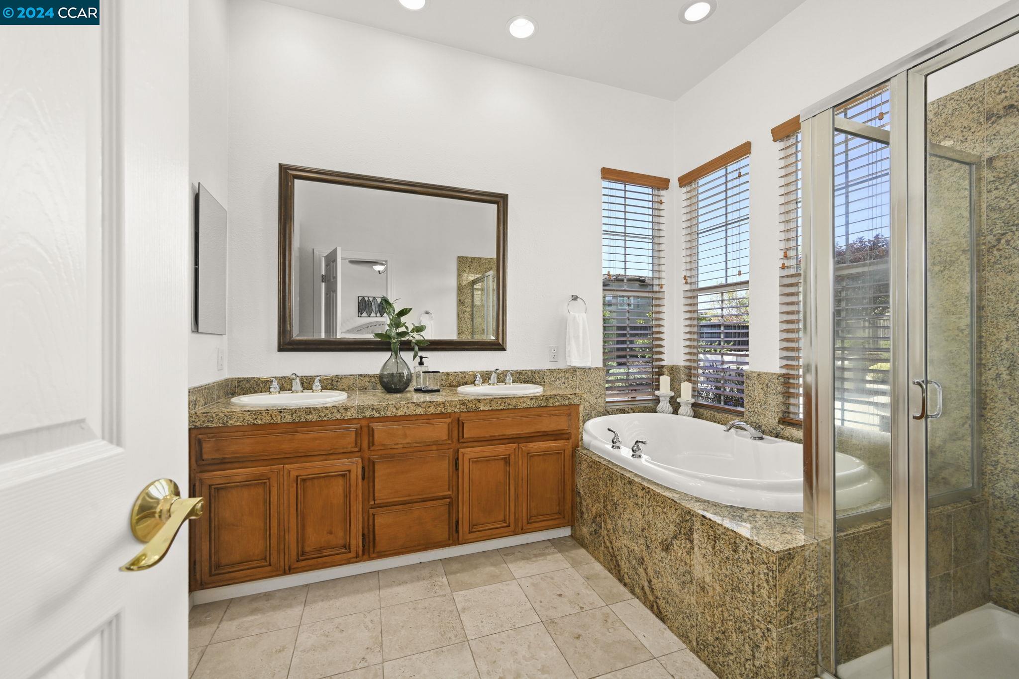 3051 Sorrelwood Drive