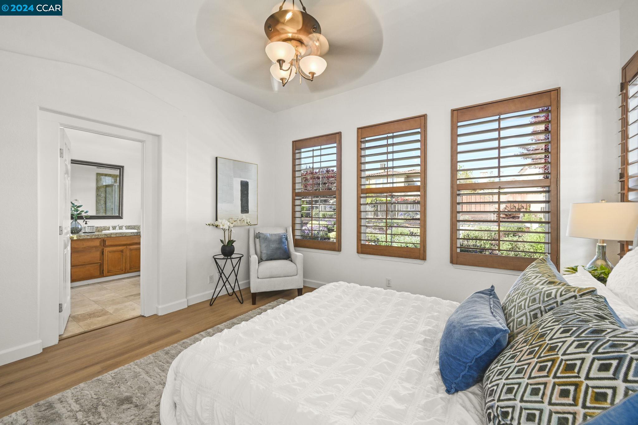 3051 Sorrelwood Drive