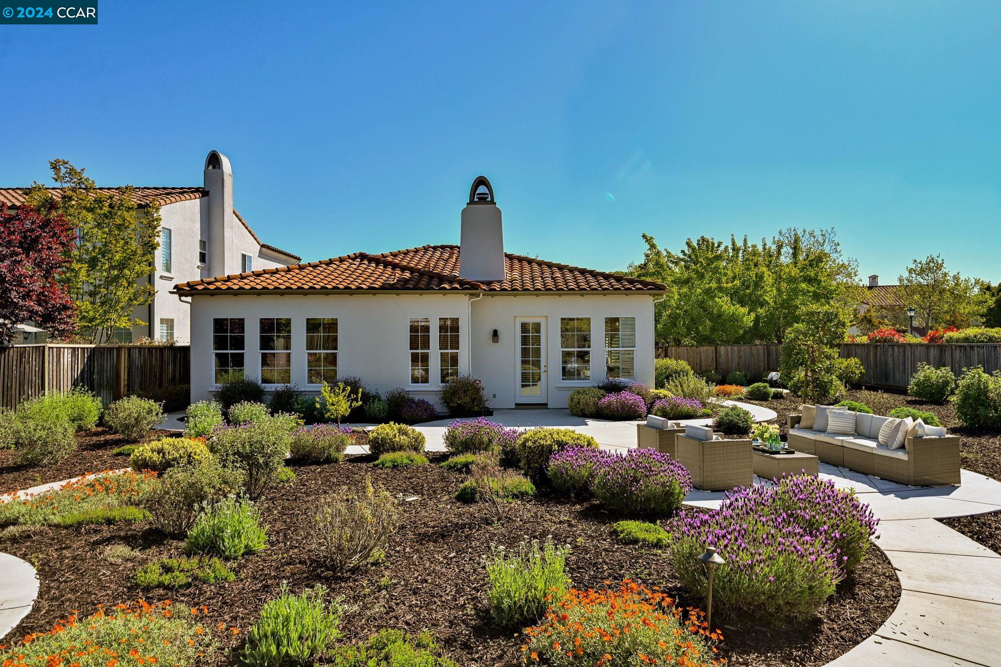 3051 Sorrelwood Drive