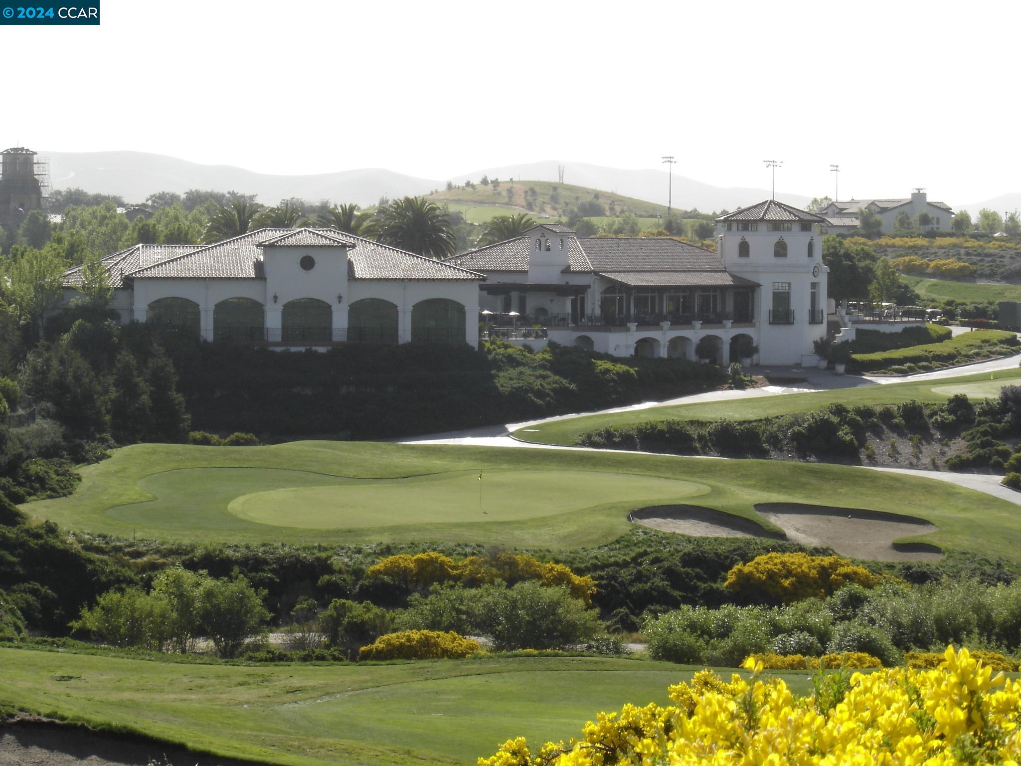 3051 Sorrelwood Drive