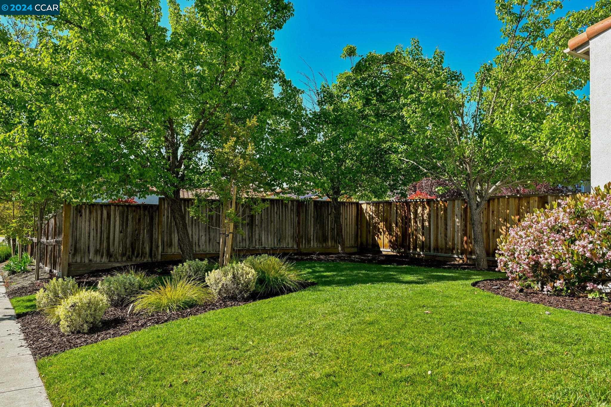 3051 Sorrelwood Drive