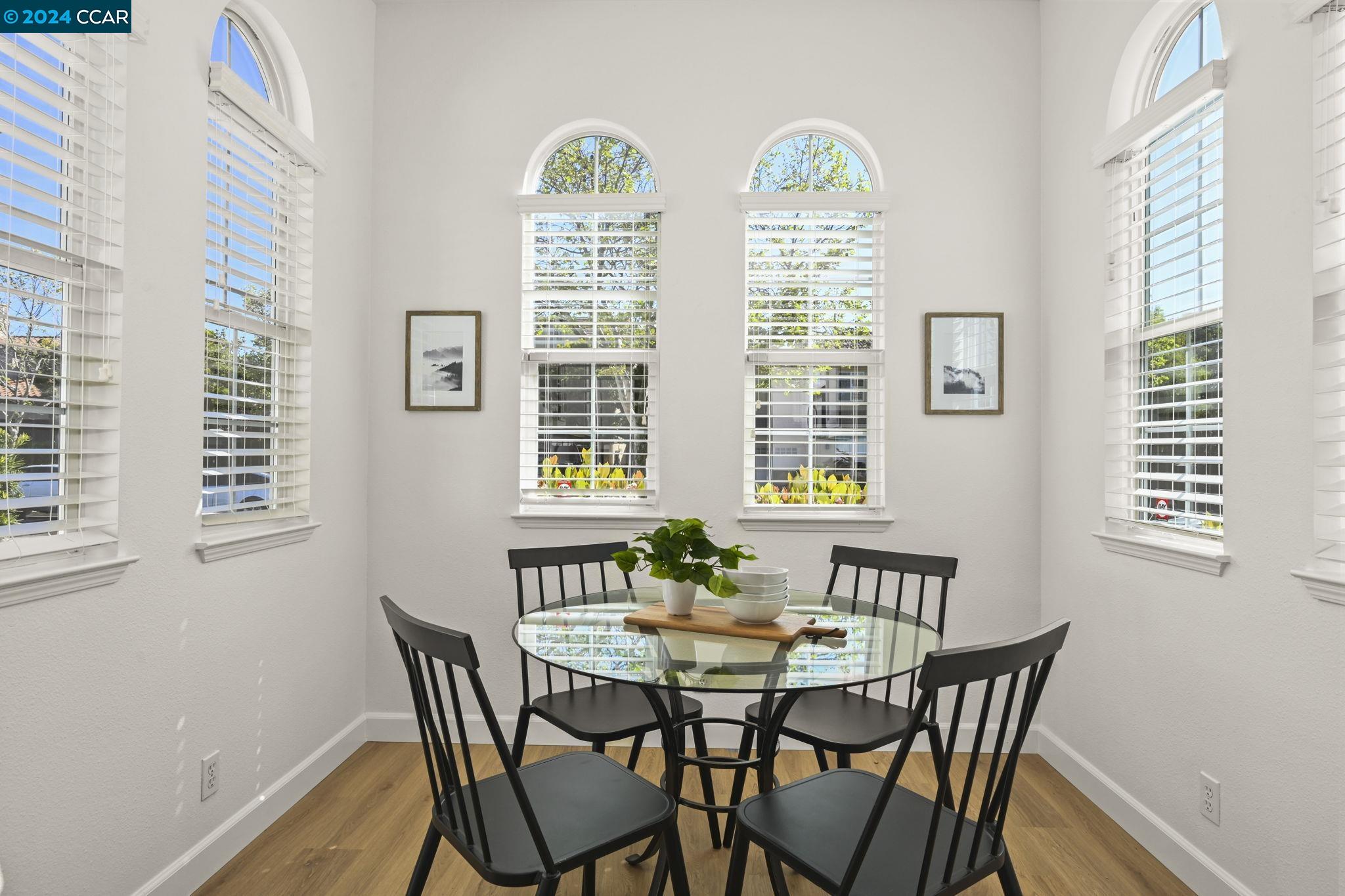 3051 Sorrelwood Drive