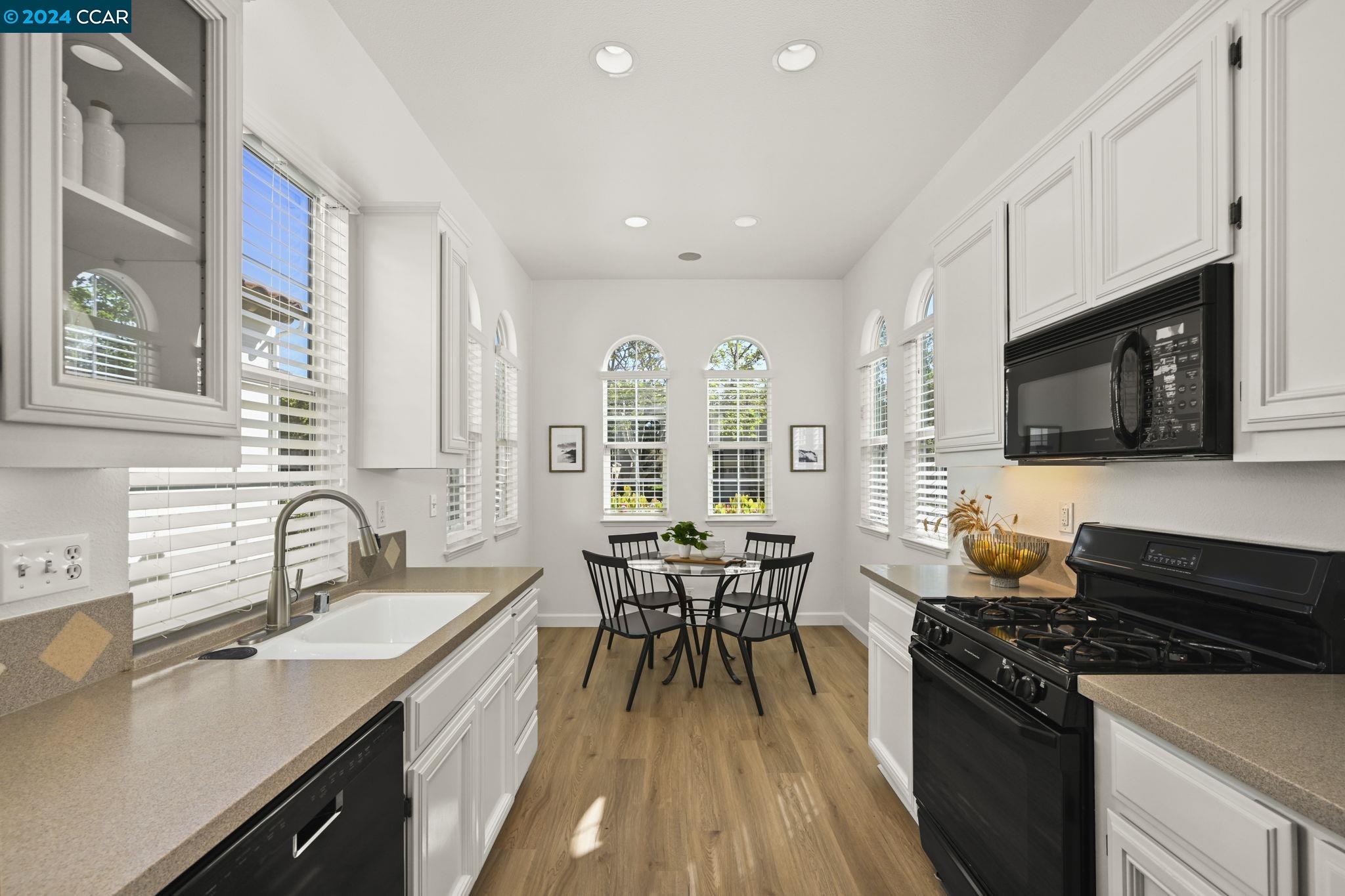 3051 Sorrelwood Drive