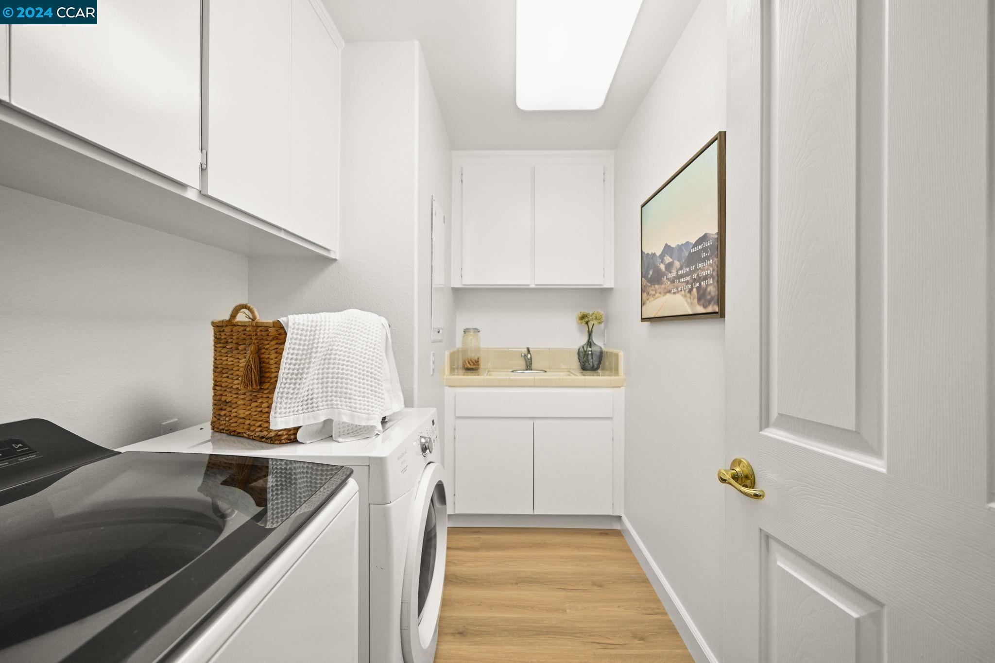 3051 Sorrelwood Drive